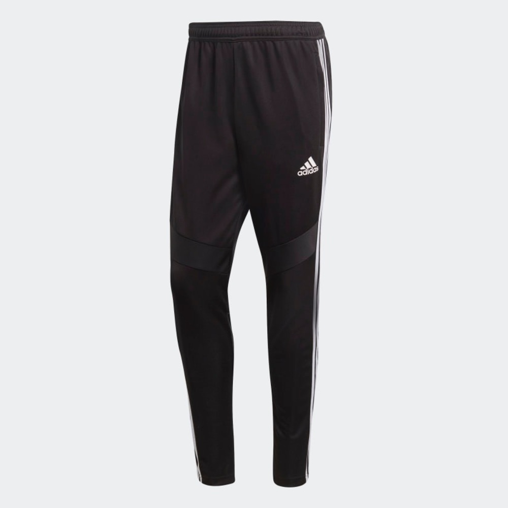 COPY - Men’s Adidas Tiro 19